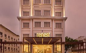 Renest Haridwar